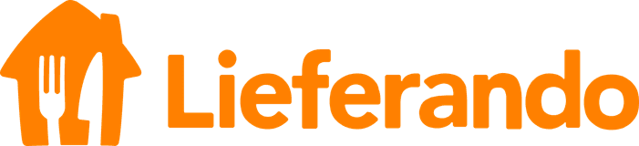 Lieferando